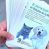El Ayuntamiento de Bollullos inicia una campaña informativa sobre las novedades de la Ley de Bienestar Animal