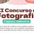 Convocado el III Concurso de Fotografía de Valencina