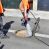 El Ayuntamiento de Tomares inicia su campaña semestral de desinsectación y desratización para evitar cucarachas y roedores