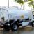 Surtruck lleva sus equipos de limpieza con tecnología Eco-Cleaning de bajo consumo de agua a TECMA 24