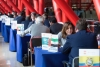 Sevilla acogerá más de 800 empresas en la VI Edición de IMEX, la mayor feria de negocio internacional de España