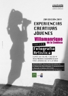 Villamanrique de la Condesa celebra un taller de fotografía artística
