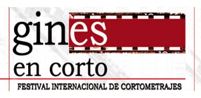 Comienza el plazo de recepción de cortometrajes para la IX edición de Gines en Corto