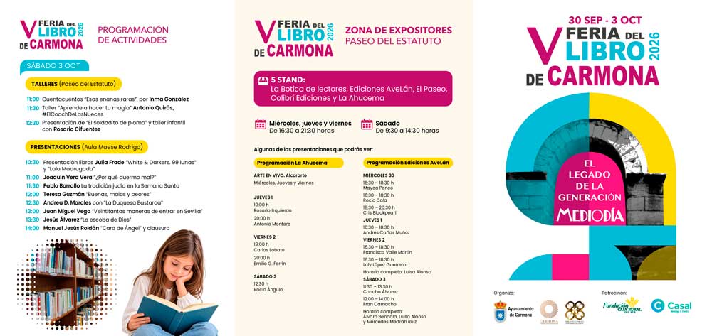FERIA1