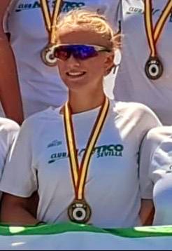 angela borreguero cto esp