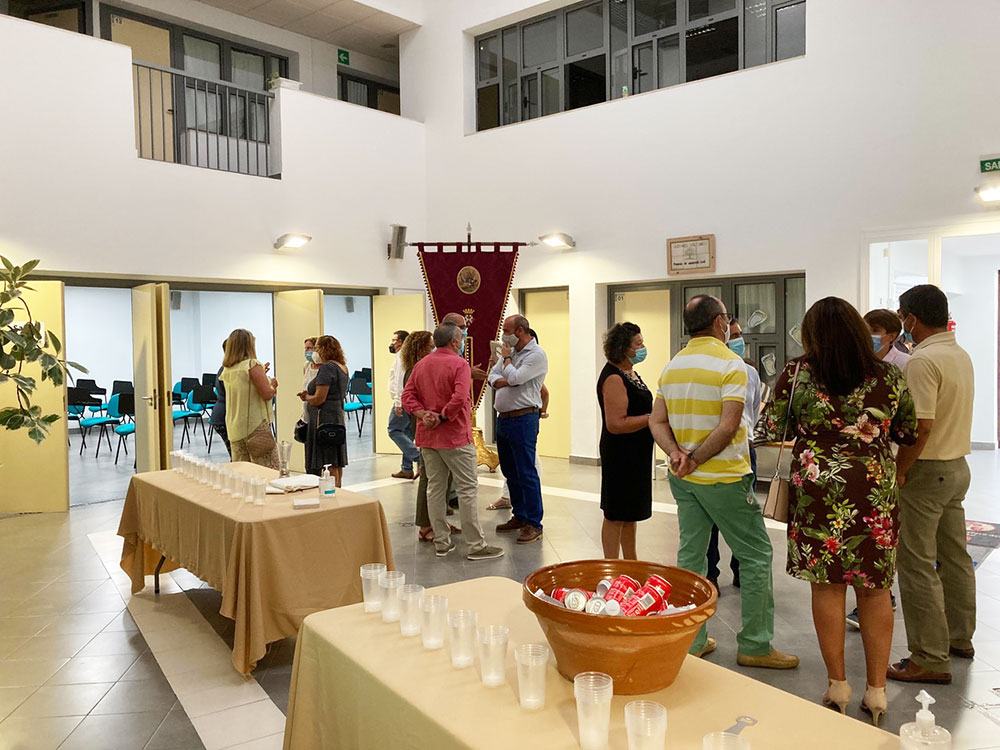 ayuntamiento olivares2