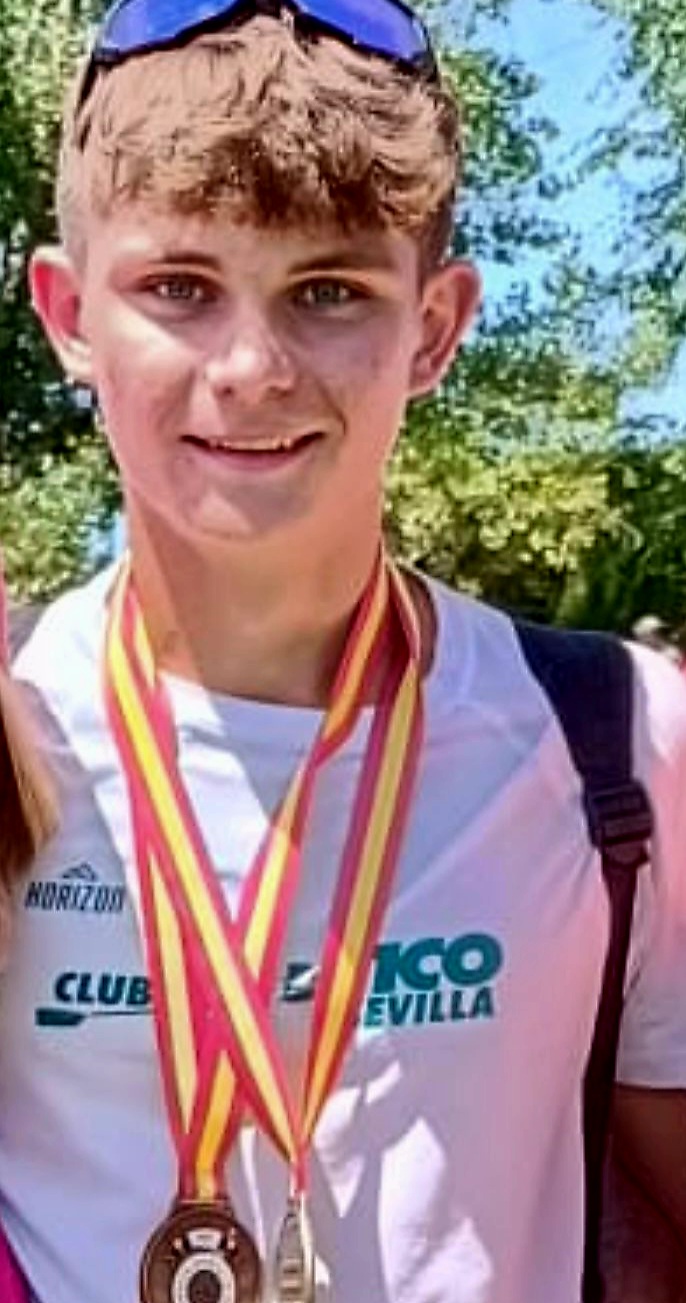 joaquin borreguero cto esp