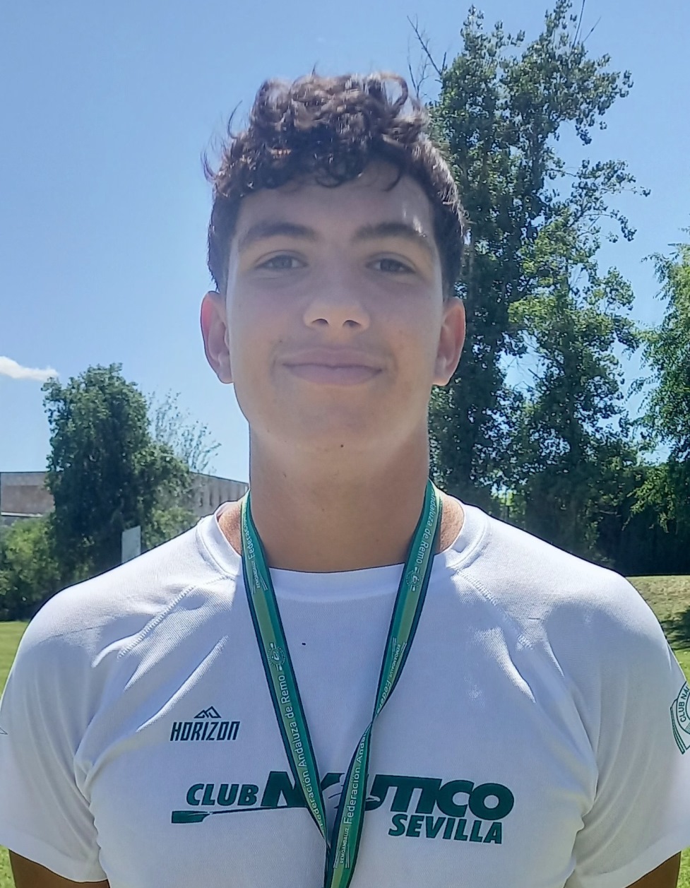 juan jesus ortega cto esp 