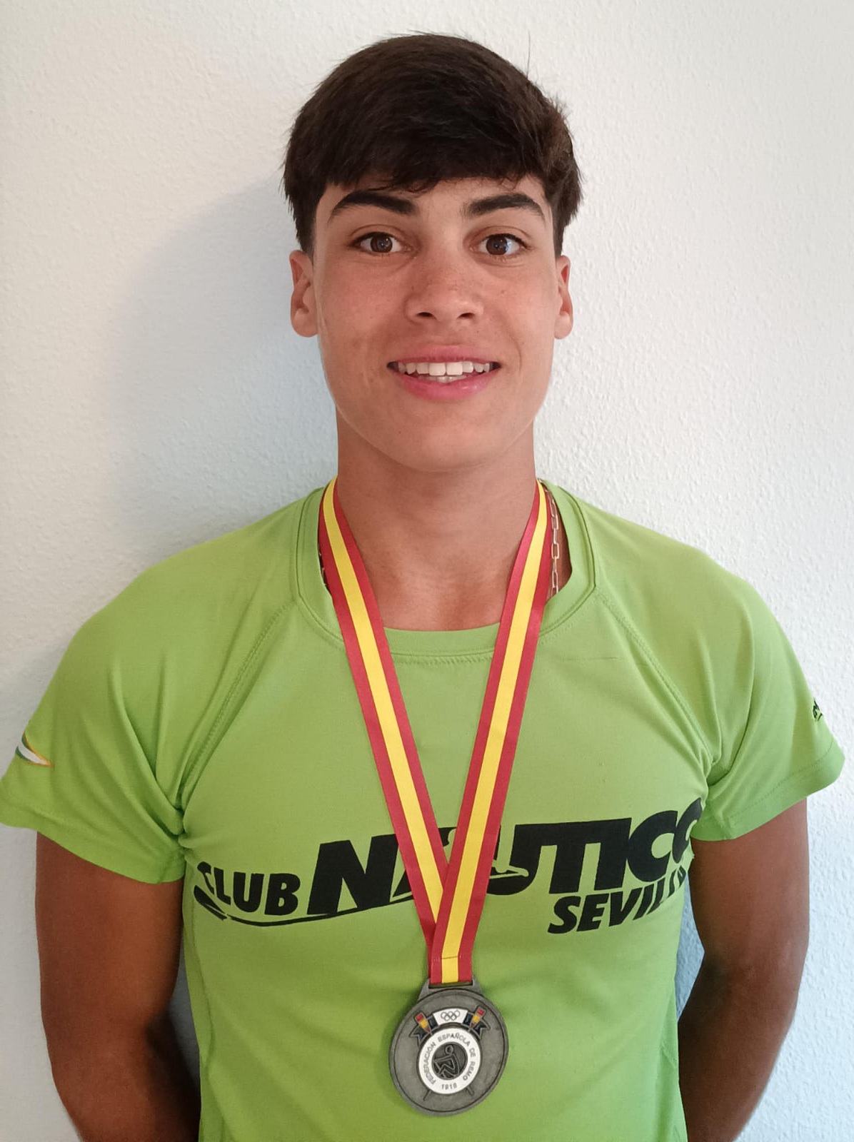 pablo molina cto esp