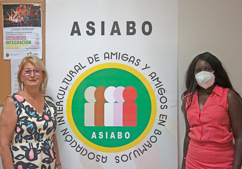 reyes coronel y humildad web