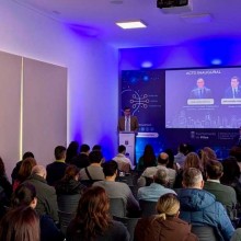 Pilas impulsa Innova 26 como espacio para fortalecer las capacidades del municipio ante la transformación digital