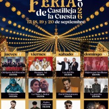 La criminalidad vuelve a descender en Castilleja de la Cuesta y mantiene un índice muy por debajo de la media andaluza