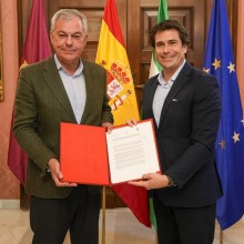 El turismo se incorpora como aliado estratégico de Sevilla 2029