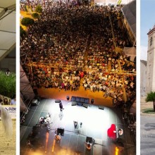La Pará de Gines sigue creciendo  y llega a las 85.000 visitas