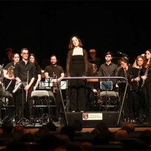 Tomares acogerá este sábado, 16 de mayo, el concierto para las Estrellas 