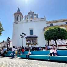 Pilas impulsa una guía para fabricar sofás sostenibles y reforzar el liderazgo de su industria tapicera