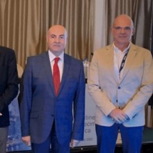 Las claves de la longevidad y el Healthspan, a debate desde el jueves en Madrid con la SEMAL