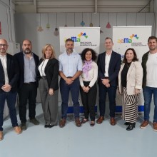 AEMA celebra una jornada sobre liderazgo empresarial en la que expertos confirman que “los valores del deporte se trasladan a la toma de decisiones empresariales”