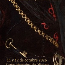 Comienzan las V Jornadas de Historia de Olivares