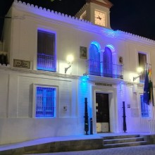 Nuevas incorporaciones refuerzan la gestión municipal en Salteras