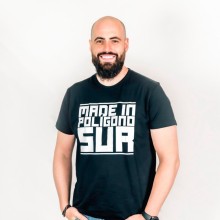 El Zoco permite a cualquier pequeño negocio crear gratis su propia página web en cuestión de segundos