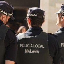 El auge de las oposiciones en Andalucía: por qué el Aljarafe se suma a la tendencia
