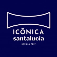 Icónica Santalucía Sevilla Fest refuerza su compromiso con la excelencia en la sostenibilidad y la conservación de la Plaza de España y del Parque de María Luisa