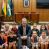 El Ayuntamiento inicia su programación educativa con ‘Conociendo Mairena’