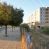 El Ayuntamiento de Mairena del Aljarafe adjudica las obras de la primera promoción de VPO de su nuevo Plan de Vivienda