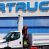 Surtruck impulsa la innovación sostenible en TECMA con soluciones que reducen consumo y emisiones
