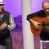 Homenaje a Enrique El Clavero en una emotiva segunda jornada de la XLVI Noche Flamenca Ecijana