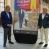Godard se asoma a las Setas en el cartel de la XXIII edición del Festival de Sevilla