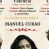 Gelves presenta el cartel de la IV edición de su Festival Flamenco y refuerza su apuesta por este arte como seña de identidad cultural