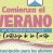 Castilleja de la Cuesta da la bienvenida al verano el próximo 15 de junio con la apertura de la piscina municipal, los cursos de natación y el campus