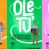 Coria del Río pone en marcha la campaña “Ole tú” para alabar a los vecinos que son un ejemplo a seguir