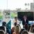 120 empresas turísticas participan en la II edición del Proyecto de Dinamización ASET-Prodetur