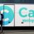 Casal supera los 100.000 viajeros durante el servicio especial de las ferias de la provincia