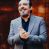 Potito regresa a Sevilla con un recital íntimo en la Peña Flamenca de Aznalcóllar
