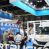 La eficiencia y ahorro de agua de las soluciones de limpieza urbana de Surtruck captan la atención en TECMA 2026