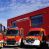 Surtruck refuerza en Interschutz su crecimiento internacional