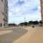 El Ayuntamiento de Tomares presta apoyo a las familias afectadas por el incendio del garaje de la Plaza de la Bruma