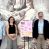 Coria del Río celebra la VII Muestra de Arte Urbano Hipólito Viana del 16 al 18 de octubre