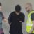 Detenidos dos jóvenes por un delito de odio y lesiones graves tras agredir violentamente a una persona sin hogar en Mairena del Aljarafe