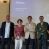 ASET reúne en el Pabellón Mudéjar al sector turístico para impulsar la innovación y el uso de los datos con Andalucía Nexus