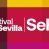 El Festival de Sevilla impulsa “ÍNSULA”, el primer mercado de guion dirigido exclusivamente a beneficiarios de las ayudas del ICAA