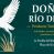La Puebla del Río acoge la feria ‘Doñana Río de Aves’, broche final del plan ‘Doñana Sevillana 2026’ de la Diputación