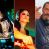 Icónica Santalucía Sevilla Fest suma grandes nombres del dance nacional a la noche de Fatboy Slim