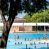 Terminada la pretemporada, arranca la temporada de piscinas públicas en Mairena del Aljarafe