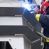 COMEGU consolida su taller metálico como referente en trabajos de herrería y de industria especializada