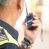 El Ayuntamiento de Mairena del Aljarafe renueva la red de radio de su Policía Local